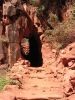 PICTURES/North Kiabab Trail Hike/t_North Kaibab Trail - Supai Tunnel 3.JPG